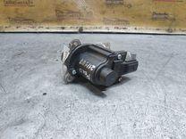 Клапан EGR 7NIT8L Volkswagen Polo - Фото 2