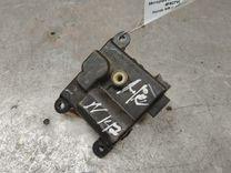 Моторчик заслонки печки 6F6C7W Honda HR-V - Фото 1