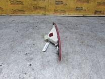 Стоп-сигнал 5CY02N Nissan Note - Фото 4