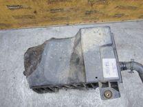 Корпус воздушного фильтра A139F1 Audi A3 купить