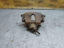 Суппорт передний правый 690LW5 Volvo V50