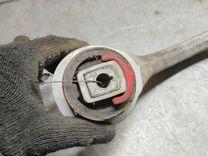 Рычаг передний левый 00EFB1 Audi A8 купить с доставкой