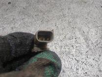 Датчик распредвала 04Z994 Ford C-Max - Фото 3