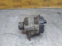 Генератор M9K204 Renault Megane купить с доставкой. Огромный выбор запчастей и марок авто. У нас есть практически все.