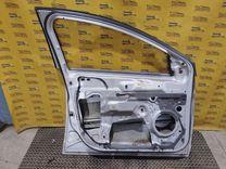 Дверь передняя левая 0RCV1B Ford Mondeo купить с доставкой