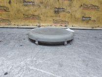 Сетка для динамика SKVLX1 Renault Scenic купить