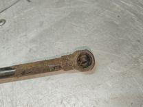 Амортизатор крышки багажника (3-5 двери) J88RTM Citroen C5 купить