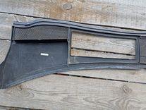 Дождевик Z6IO7I Audi A6 купить на авторазборке