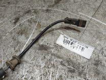 Датчик ABS задний 9G3KNL Renault Laguna - Фото 4