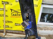 Стойка кузовная центральная левая VMZ154 Toyota Corolla Verso - Фото 6