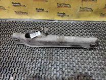 Рычаг задний левый 3L8OBZ Volvo V40 - Фото 1