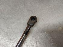 Амортизатор крышки багажника (3-5 двери) K5XGOW Volkswagen Sharan - Фото 2