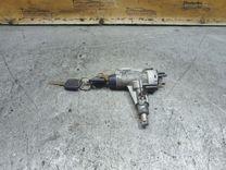 Замок зажигания VYULCI Audi 80 - Фото 1