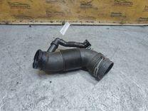 Патрубок турбины 97XXLS Volkswagen Polo - Фото 4