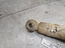 Амортизатор задний левый I4LIEF Saab 9-3 - Фото 3