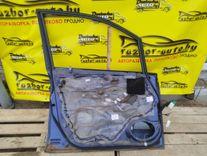 Проводка двери передней левой 858DX4 Mazda Premacy купить