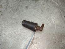 Форсунка омывателя TGRJT2 Renault Safrane купить