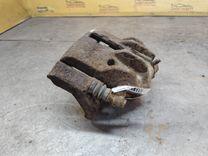 Суппорт передний правый KGHVI0 Citroen Xsara Picasso купить