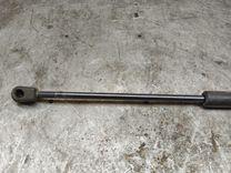 Амортизатор крышки багажника (3-5 двери) J9X8S8 Hyundai Getz купить в магазине запчастей бу