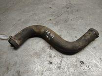 Патрубок радиатора 6712G5 Alfa Romeo 147