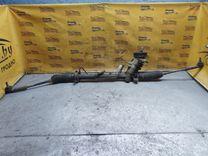 Рулевая рейка HF3O59 Skoda Fabia купить с доставкой