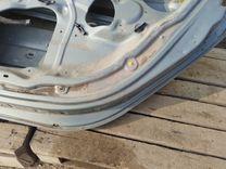 Дверь задняя правая MNRIYR Renault Scenic RX4 купить с доставкой. Огромный выбор запчастей и марок авто. У нас есть практически все.