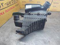 Корпус воздушного фильтра T057GU Fiat Bravo купить