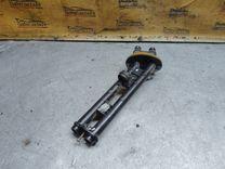 Патрубок отопителя (печки) XR36TK Citroen C3 купить с доставкой