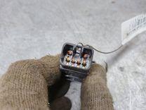 Кнопка (выключатель) BO3F5L Hyundai Trajet - Фото 3