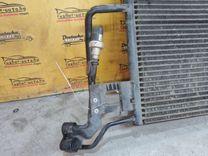 Радиатор кондиционера DGT9K7 Volkswagen Passat - Фото 2