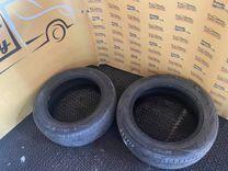 Шина Rotalla 205/55 R16 F4Z55Y F4Z55Y Rotalla