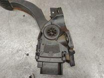 Педаль газа 5Q0L3R Volvo XC70 - Фото 2