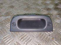 Ручка крышки багажника BKLCS2 Ford Galaxy