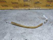 Трос двери передней 2JCDWZ Audi 100