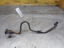 Трубка вакуумная IZT3YW Peugeot Partner - Фото 1