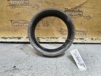 Кольцо зажимное топливозаборника TUY02L Peugeot 605 - Фото 3