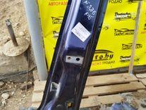 Стойка кузовная центральная левая AT22FL Fiat Stilo - Фото 3