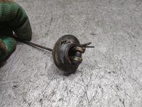 Трос сцепления 6SS7S5 Audi 100 - Фото 5