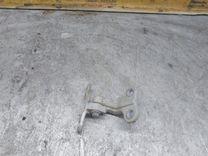 Петля двери передней левой 6M800U Volvo S40 - Фото 5