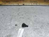 Форсунка омывателя CRP7TY Mitsubishi Grandis купить в магазине запчастей бу