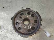 Шкив распредвала JE3QM6 Volkswagen Passat - Фото 3