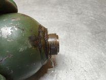 Гидросфера OZQE21 Citroen Xantia купить в магазине запчастей бу