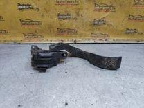 Педаль газа 2Q7USG Volkswagen Passat