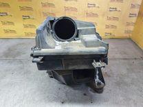 Корпус воздушного фильтра YXTNB4 Volvo V70 - Фото 3