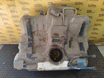 Бак топливный 3XRY3Y Opel Vectra - Фото 1