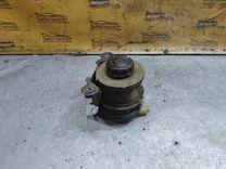 Бачок гидроусилителя BEM9SM Renault Espace