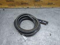 Уплотнитель Y7GJ28 Opel Zafira