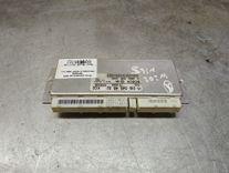 Блок управления ABS H57GGG Mercedes C W202