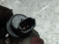 Регулятор давления топлива TMOVZ5 Volvo V40 - Фото 4