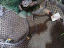 Проводка DCOA9U Citroen C4 undefined